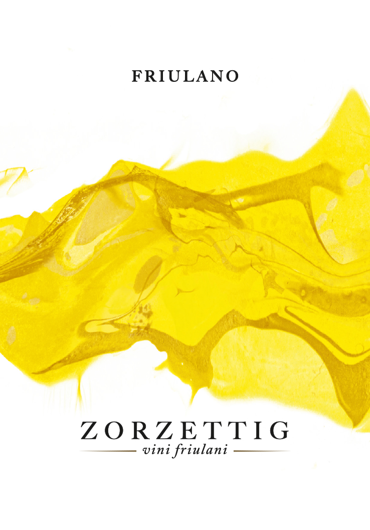 Friulano