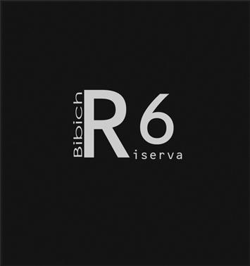 R6 Riserva
