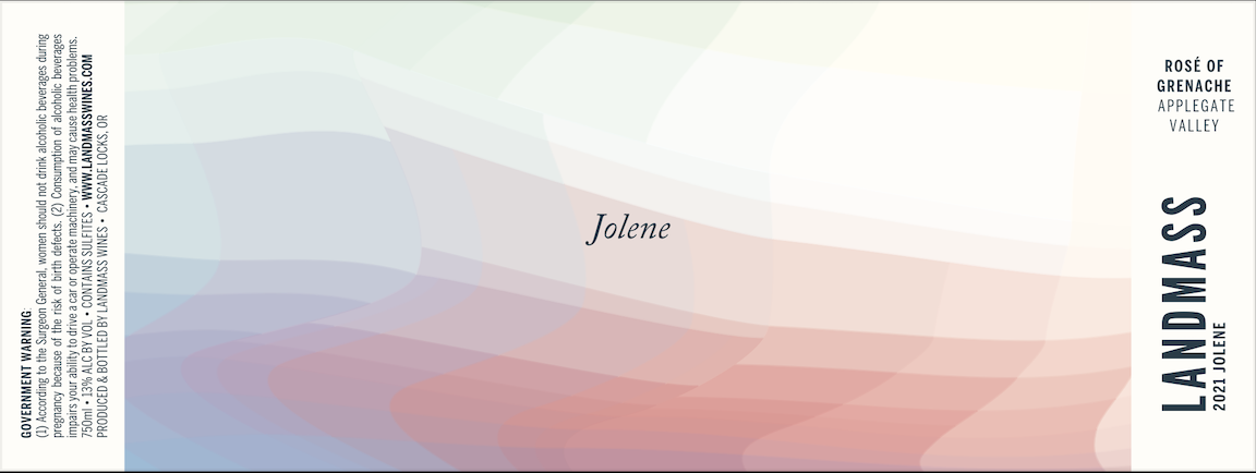 Jolene
