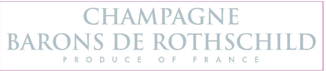 Brut Blanc De Blancs