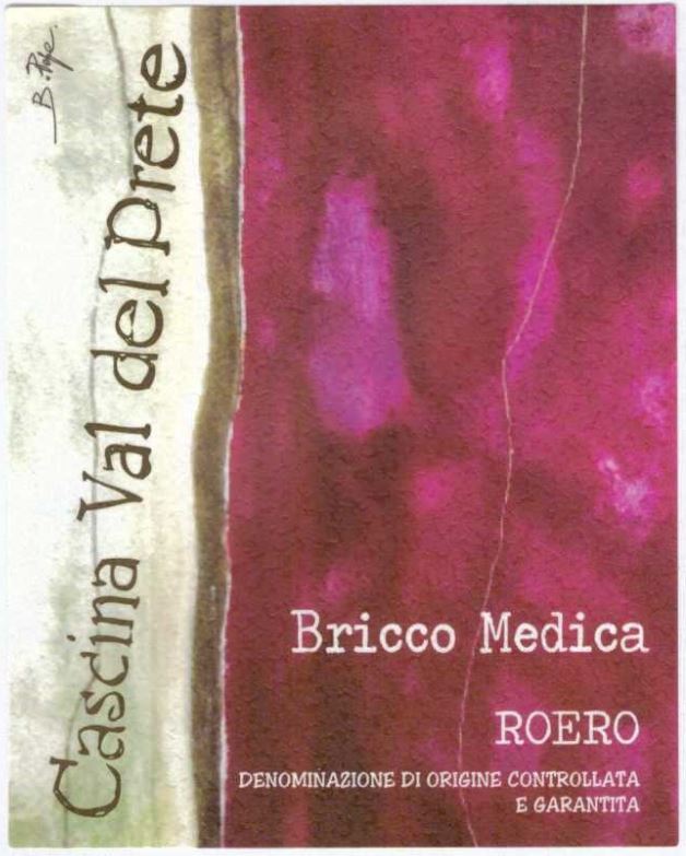 Bricco Medica