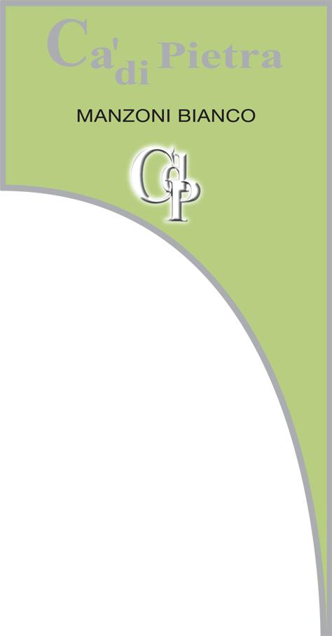 Manzoni Bianco