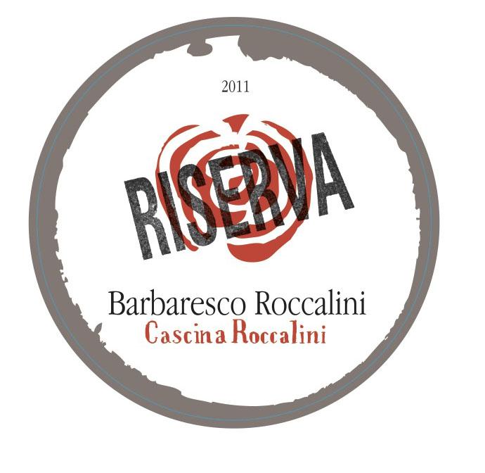Riserva