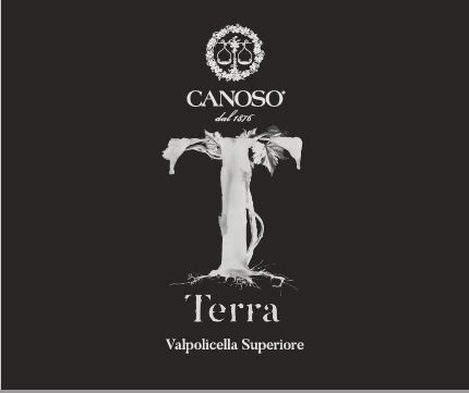 Terra