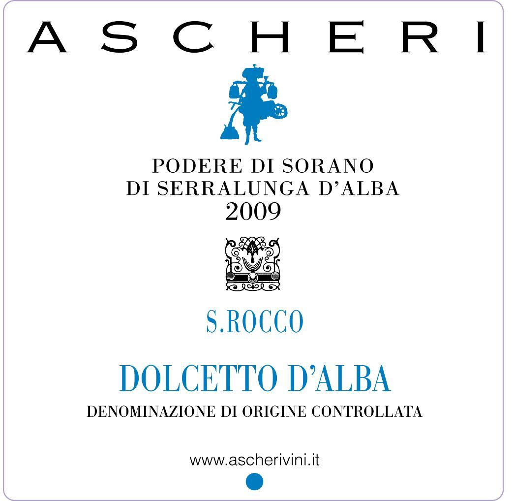 Podere Di Sorano Di Serralunga