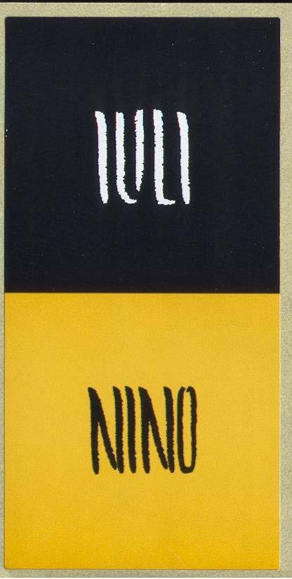 Nino