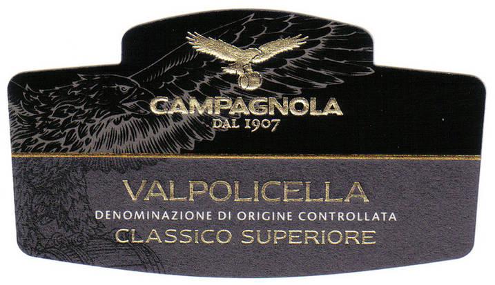 Valpolicella