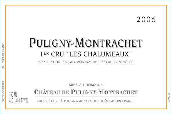 Les Chalumeaux