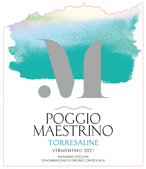 Torresaline