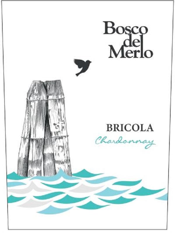 Bricola