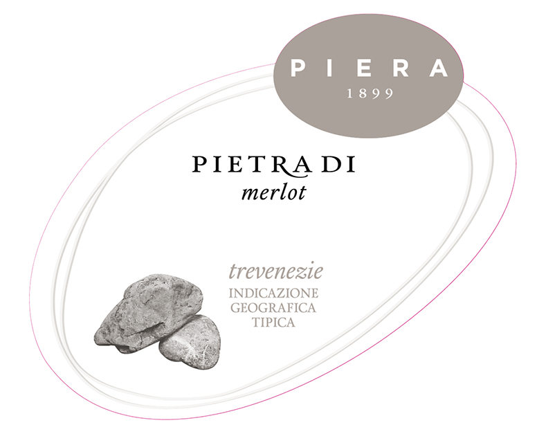 Pietra Di