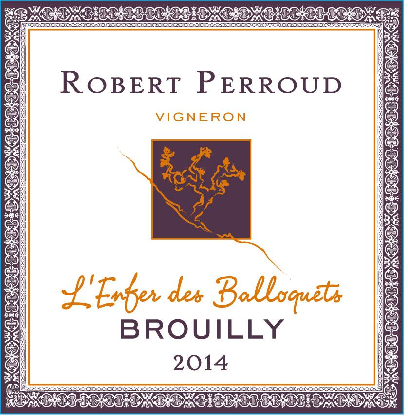 Enfer Des Balloquets