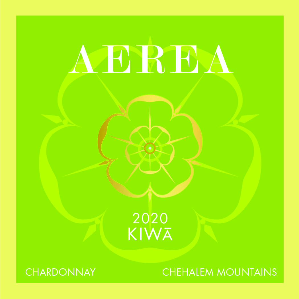 Kiwa