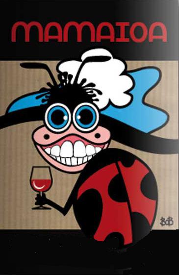 Mamaioa