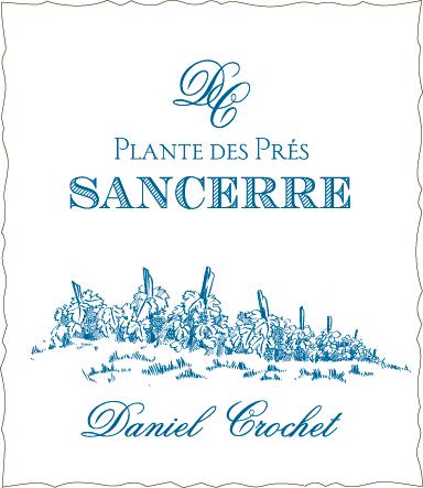 Plants Des Pres