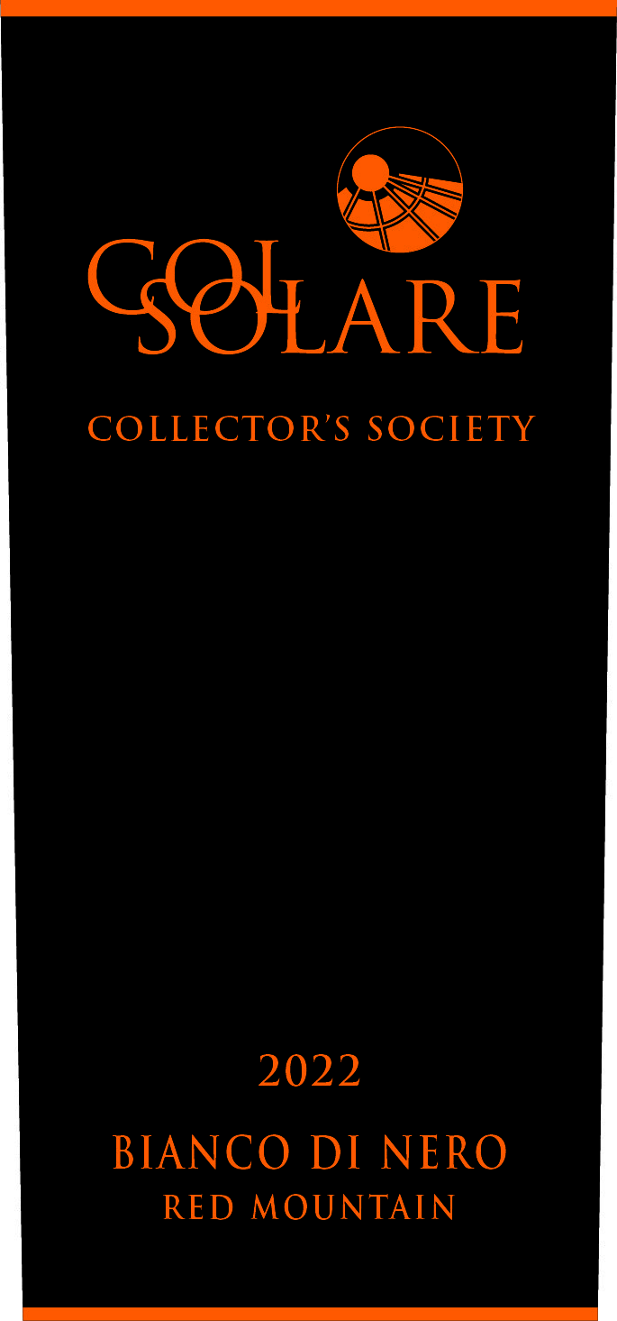 Collector's Society