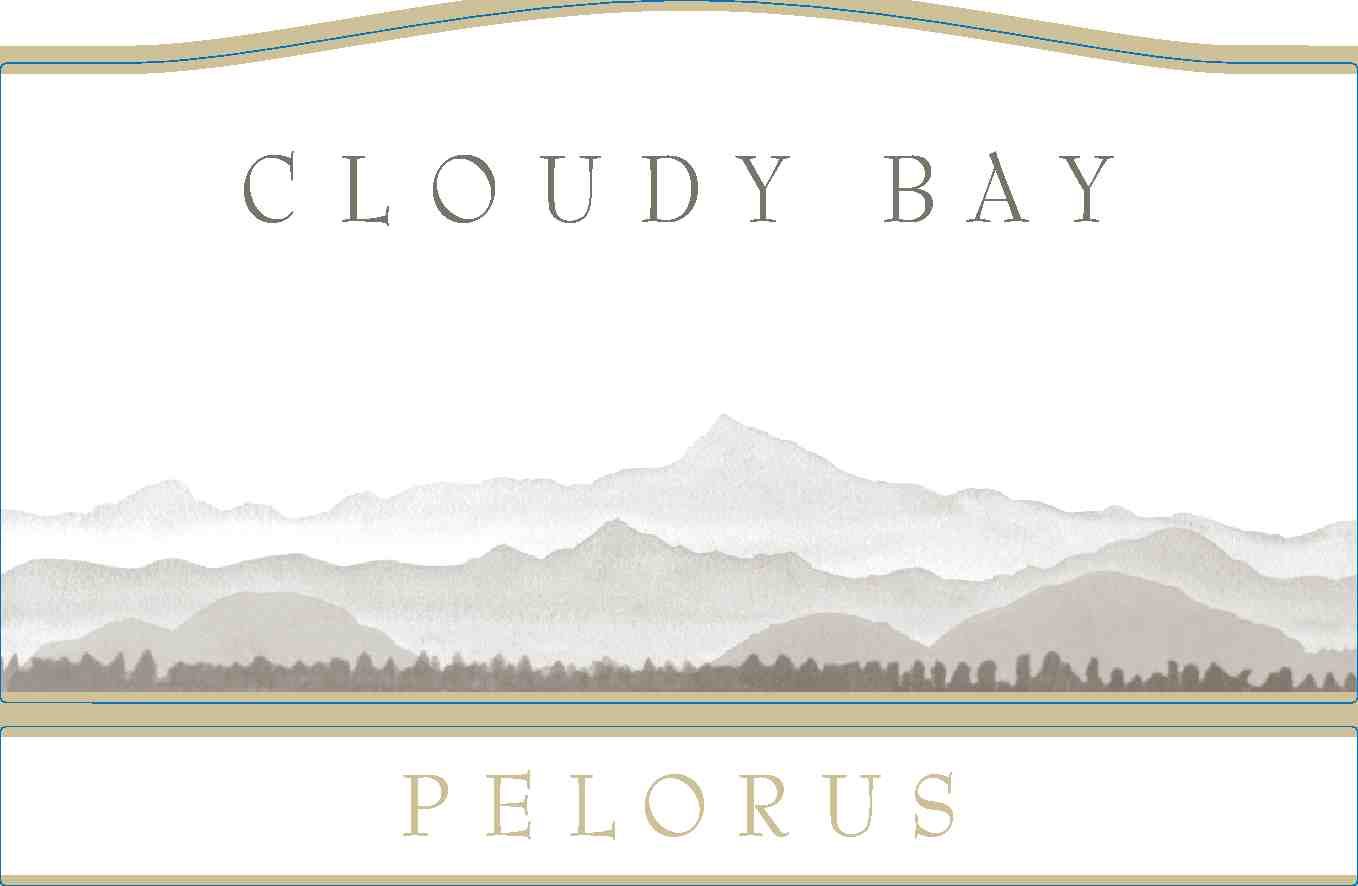 Pelorus