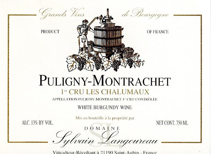 Les Chalumaux