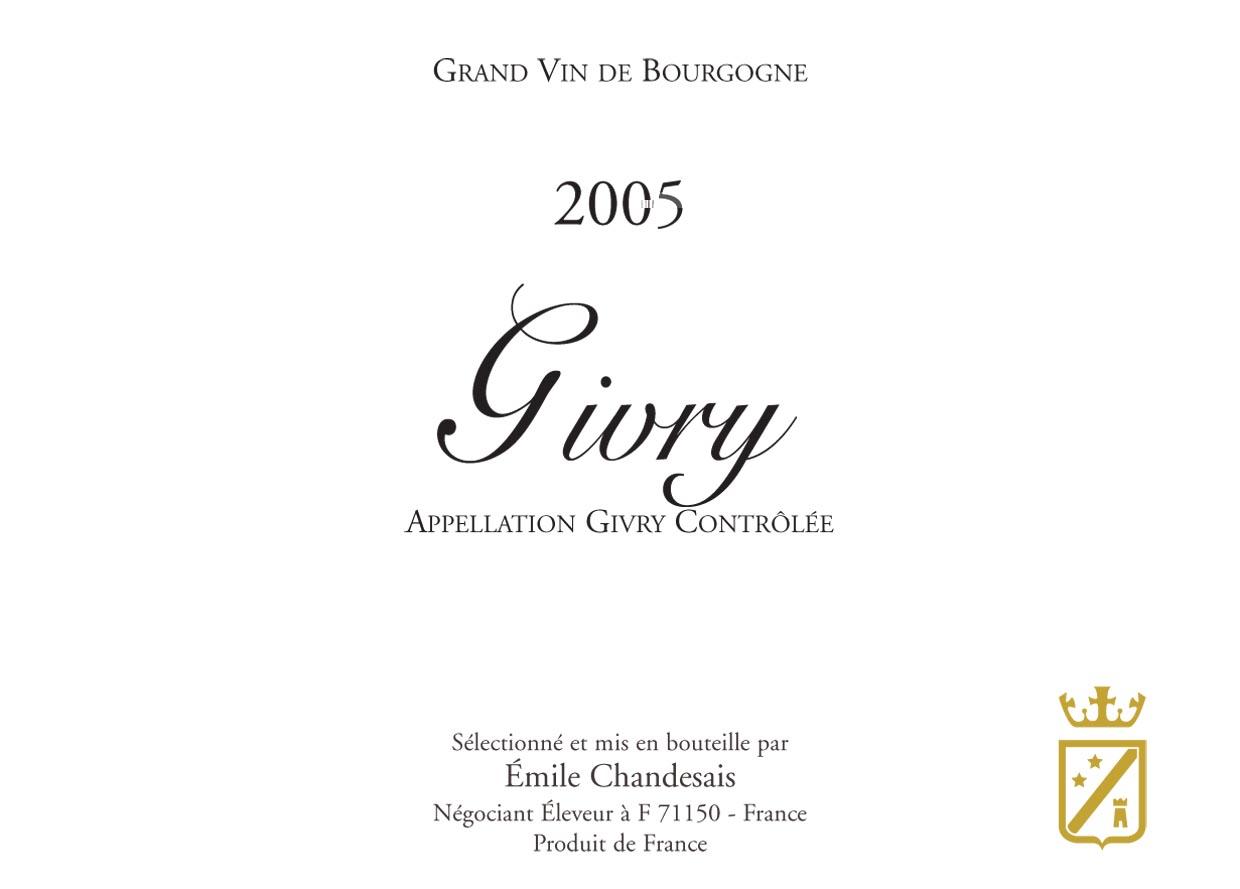 Givry