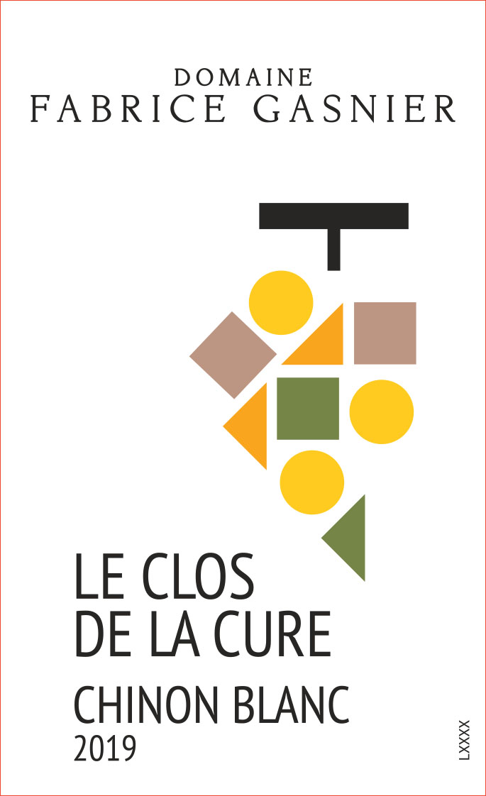 Le Clos De La Cure
