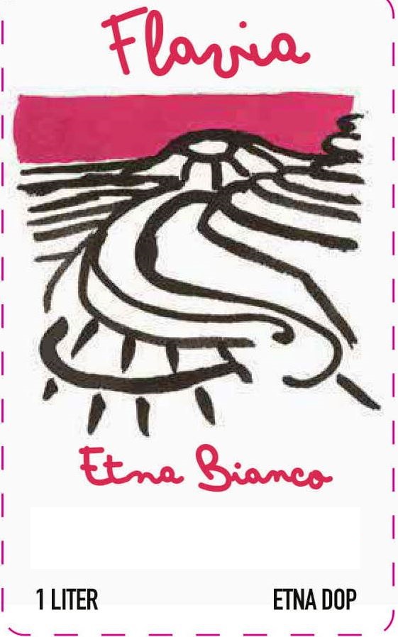 Etna Bianco