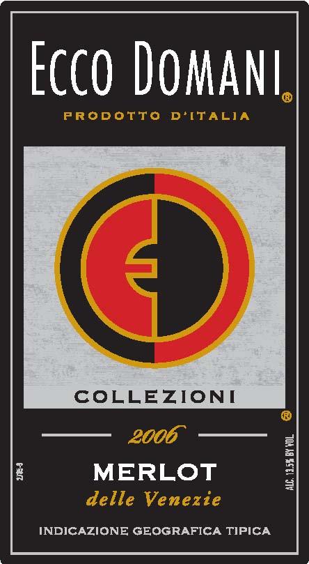 Collezioni