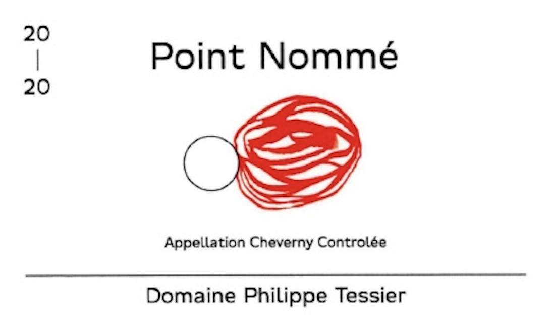 Point Nommé
