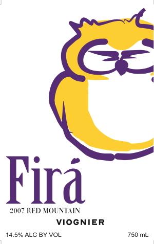 Firā