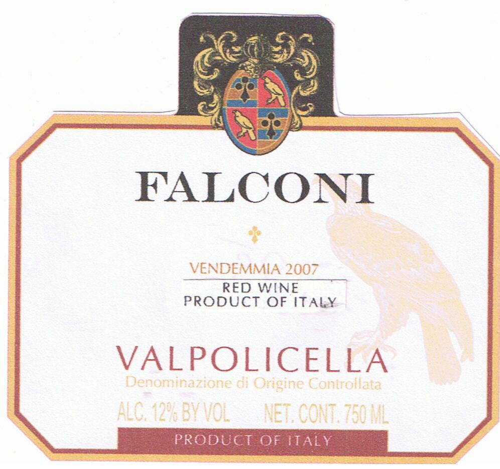 Valpolicella