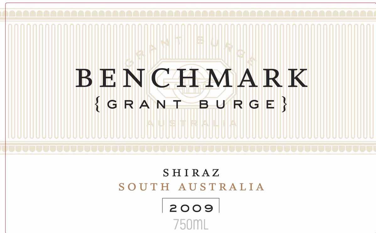 Benchmark
