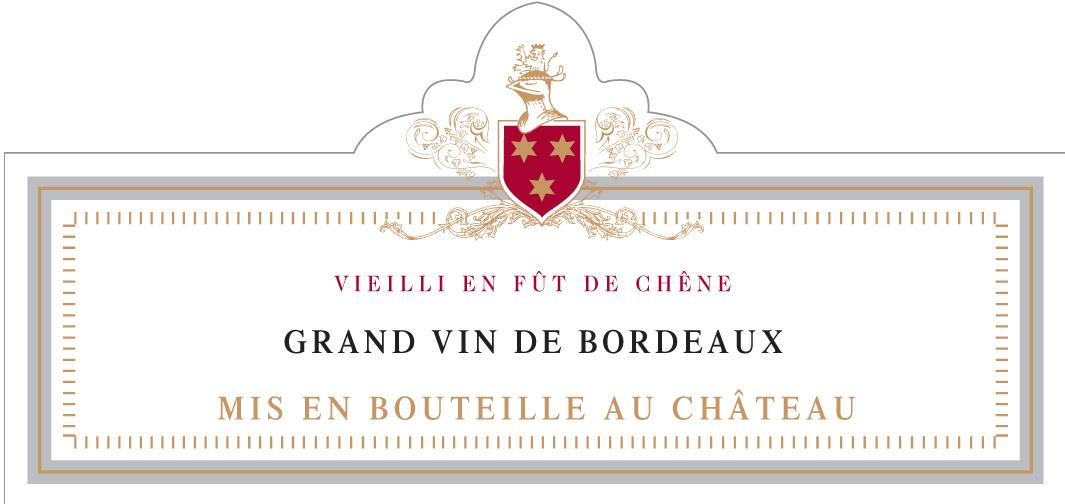 Clos Bourbon Cadillac