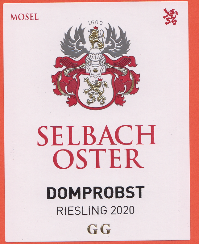 Domprobst