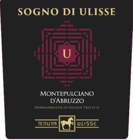 Sogno Di Ulisse