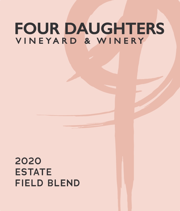 Estate Field Blend