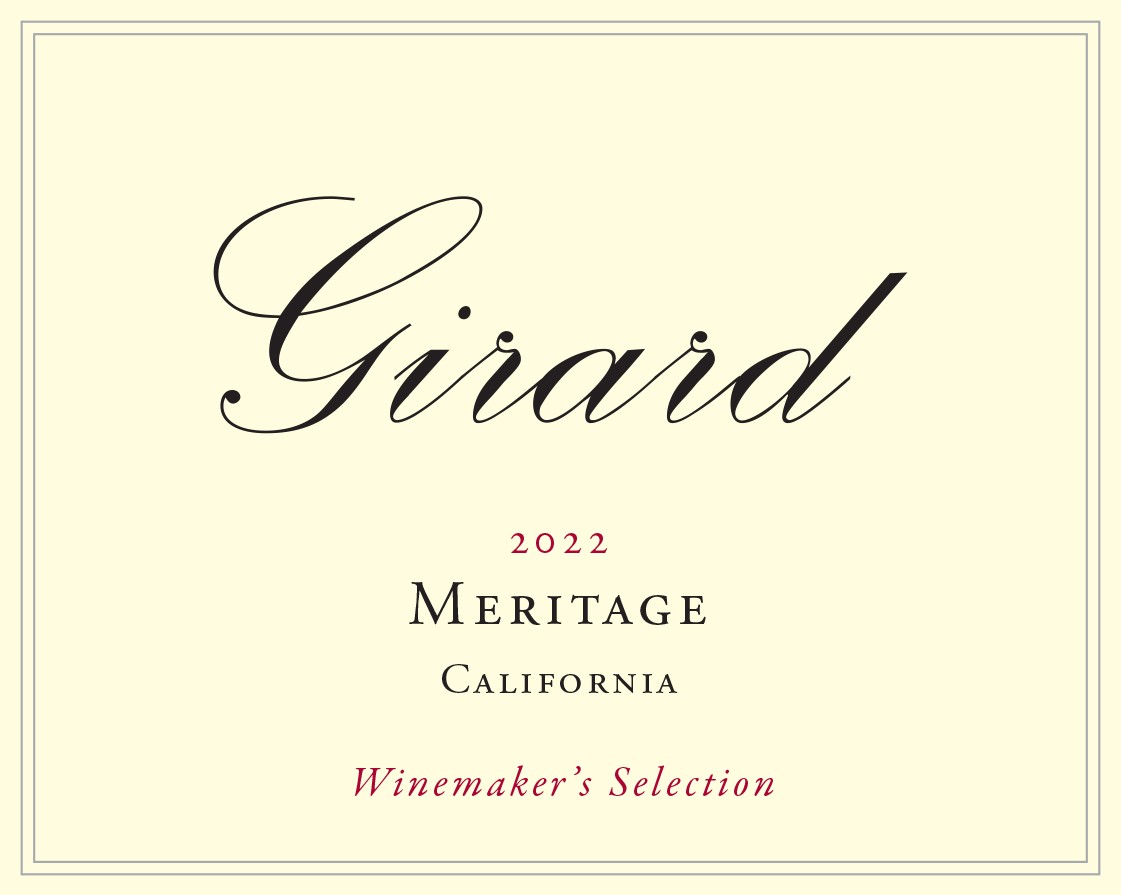 Meritage