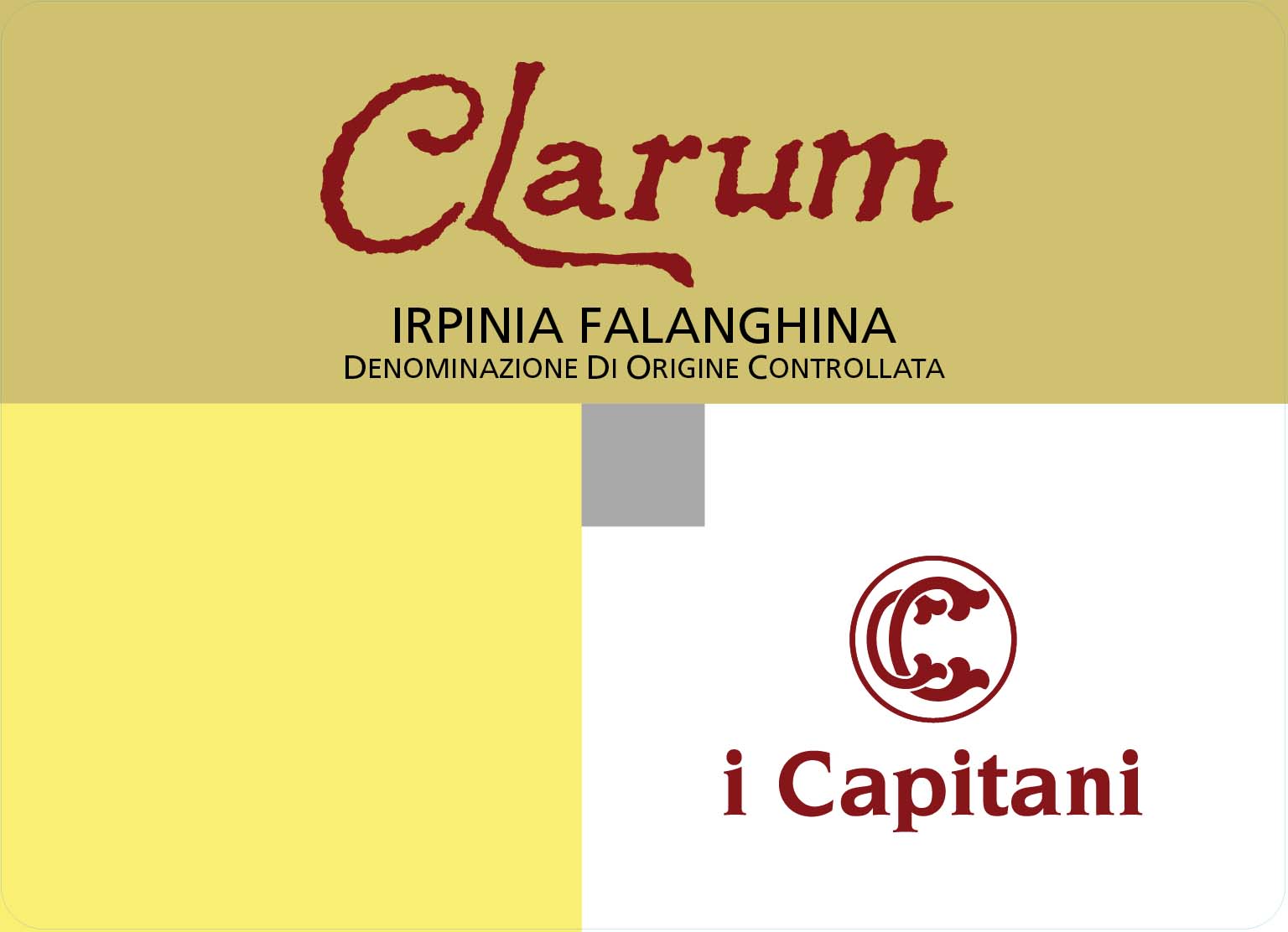 Clarum