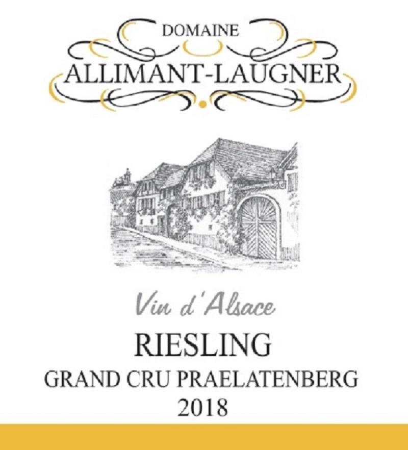 Praelatenberg