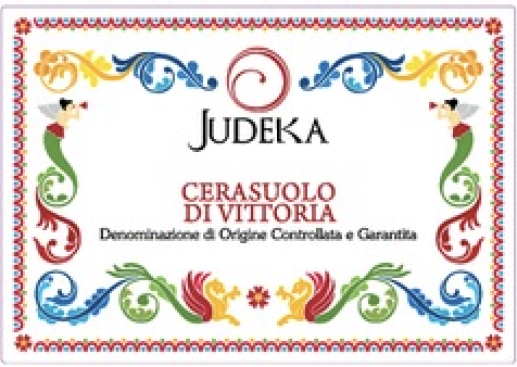 Cerasuolo Di Vittoria