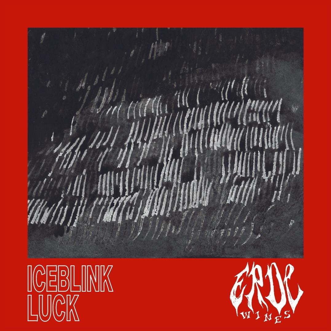 Iceblink Luck