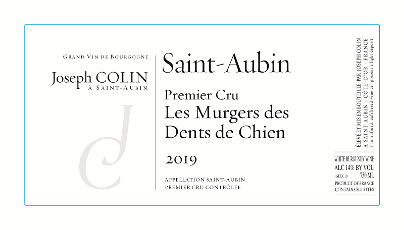 Les Murgers Des Dents De Chien