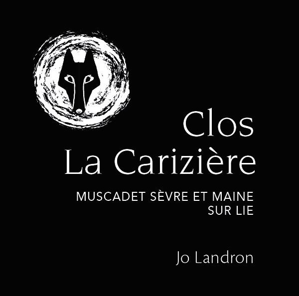 Le Clos La Cariziere
