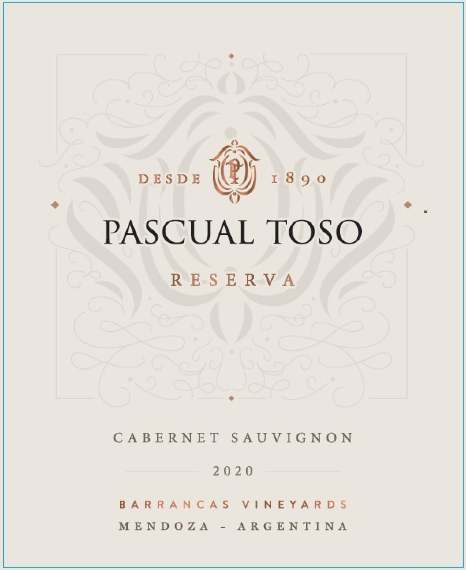 Reserva