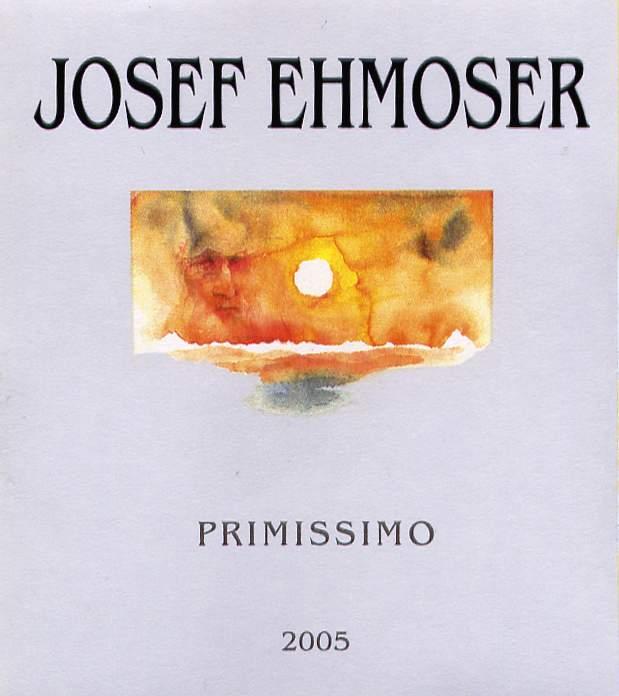 Primissimo