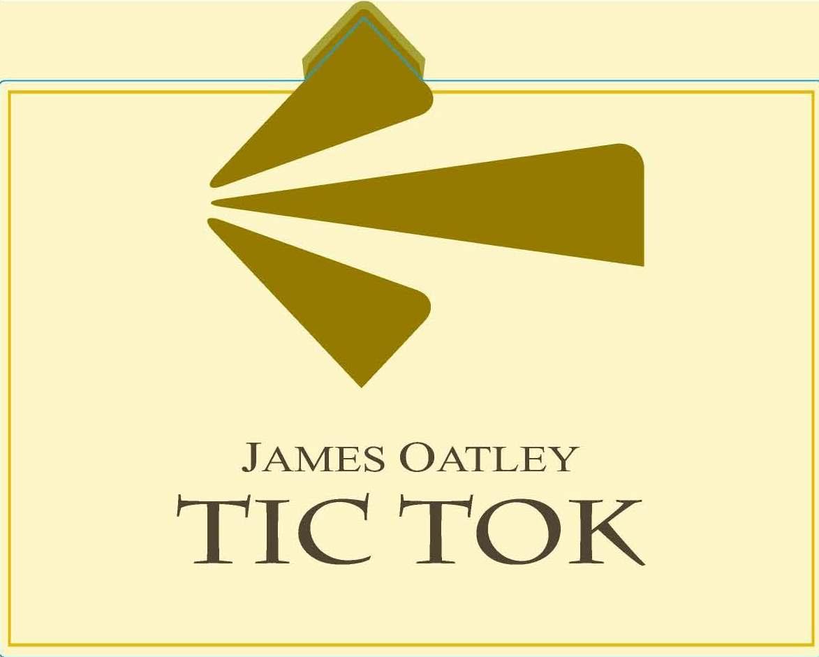 Tic Tok