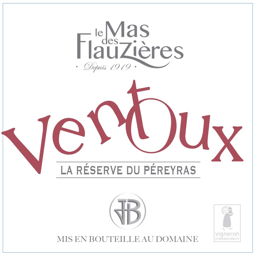 La Reserve Du Pereyras