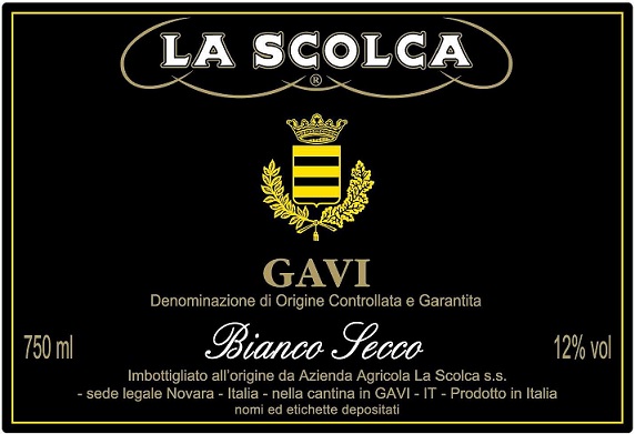 Gavi