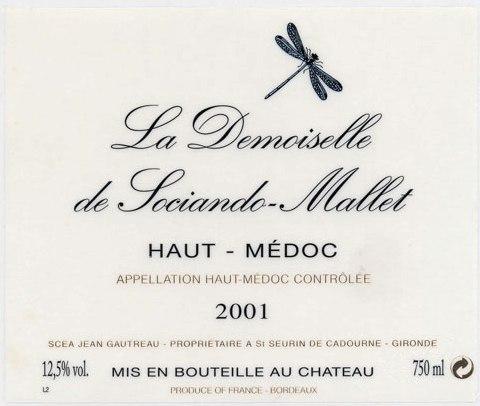 Surgeon Red Table Wine