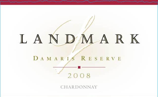 Damaris Reserve