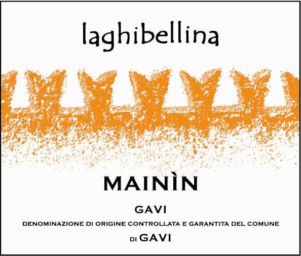 Mainin