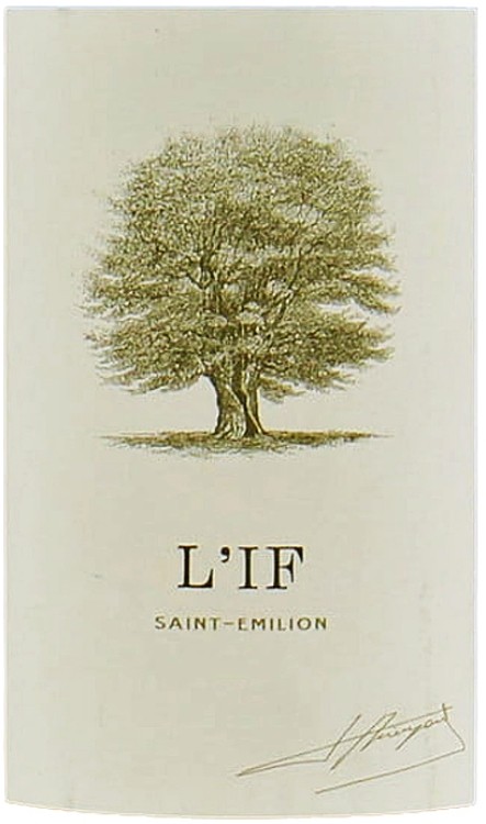 L'If